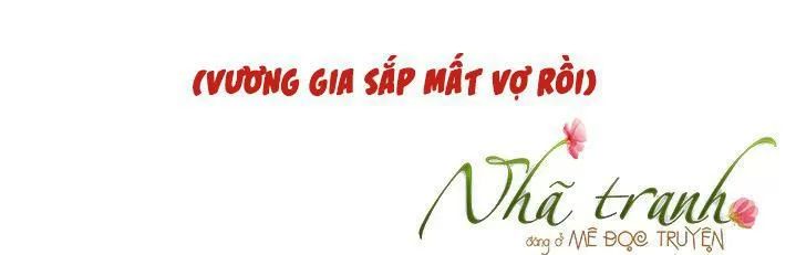 Độc Phi Ngu Ngốc Không Thể Chọc Chapter 119 - 28