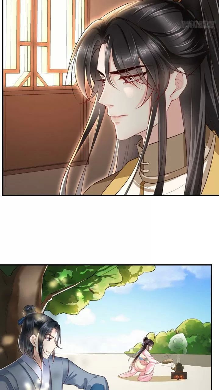 Độc Phi Ngu Ngốc Không Thể Chọc Chapter 120 - 2