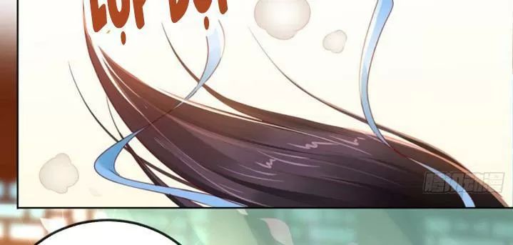 Độc Phi Ngu Ngốc Không Thể Chọc Chapter 120 - 20