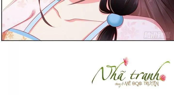 Độc Phi Ngu Ngốc Không Thể Chọc Chapter 120 - 29