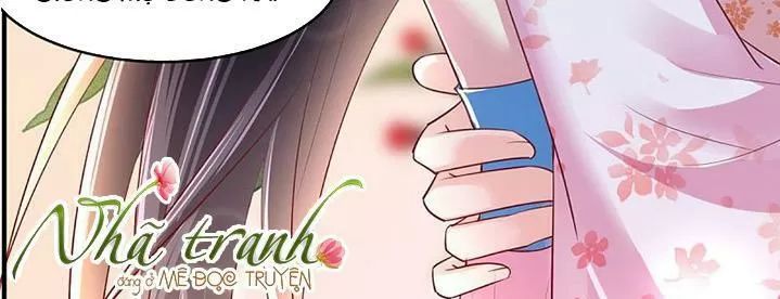 Độc Phi Ngu Ngốc Không Thể Chọc Chapter 121 - 20