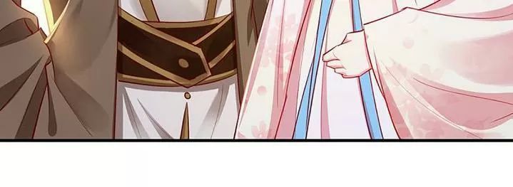 Độc Phi Ngu Ngốc Không Thể Chọc Chapter 122 - 20