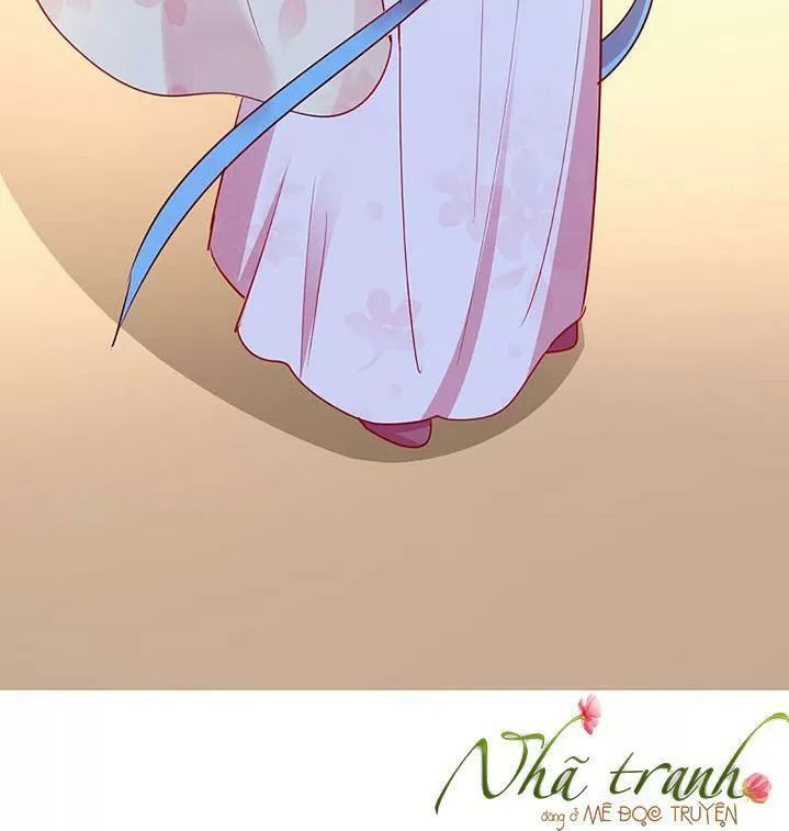 Độc Phi Ngu Ngốc Không Thể Chọc Chapter 122 - 27