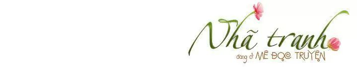 Độc Phi Ngu Ngốc Không Thể Chọc Chapter 124 - 31