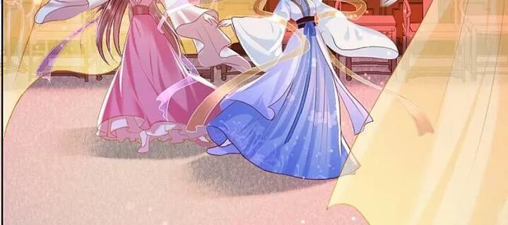 Độc Phi Ngu Ngốc Không Thể Chọc Chapter 125 - 20