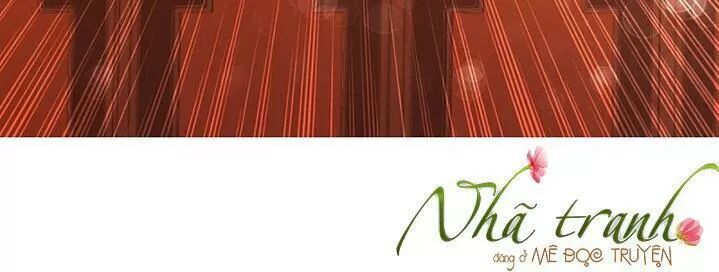 Độc Phi Ngu Ngốc Không Thể Chọc Chapter 125 - 25