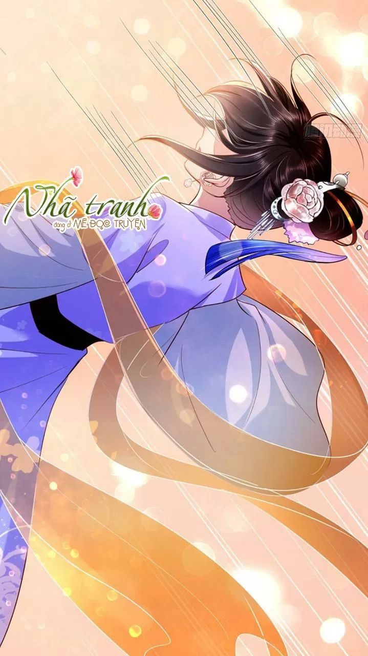 Độc Phi Ngu Ngốc Không Thể Chọc Chapter 126 - 15