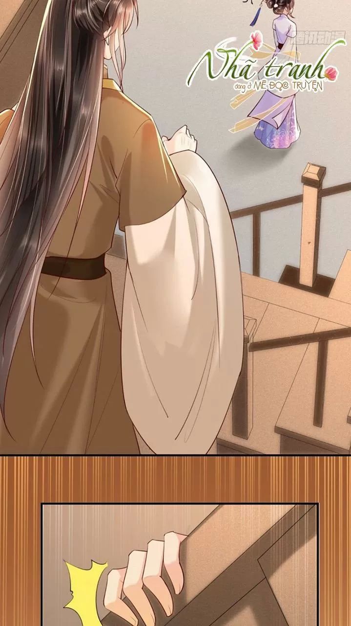 Độc Phi Ngu Ngốc Không Thể Chọc Chapter 126 - 4