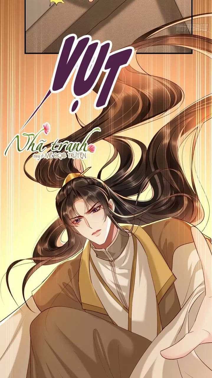 Độc Phi Ngu Ngốc Không Thể Chọc Chapter 126 - 5