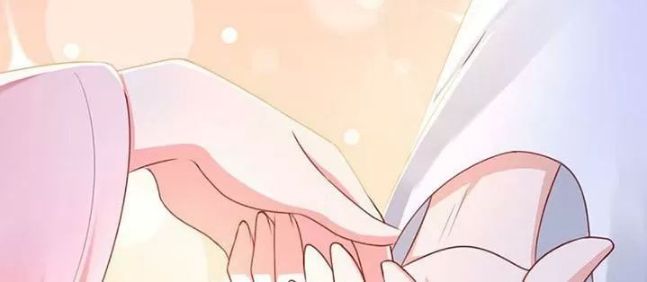 Độc Phi Ngu Ngốc Không Thể Chọc Chapter 130 - 20