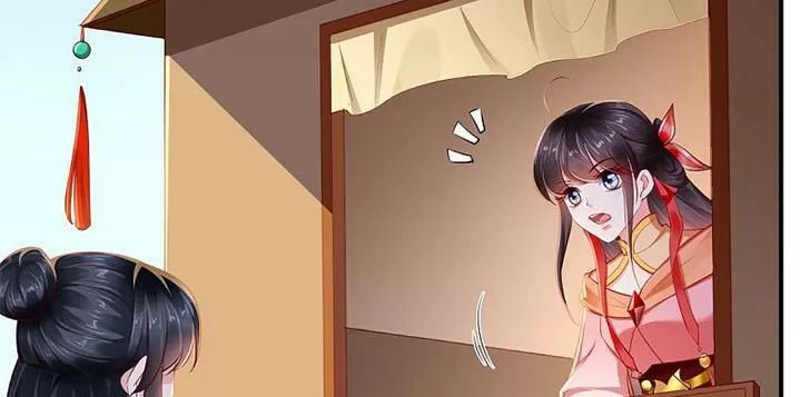 Độc Phi Ngu Ngốc Không Thể Chọc Chapter 131 - 20