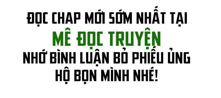 Độc Phi Ngu Ngốc Không Thể Chọc Chapter 131 - 25