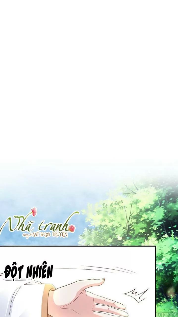 Độc Phi Ngu Ngốc Không Thể Chọc Chapter 133 - 12