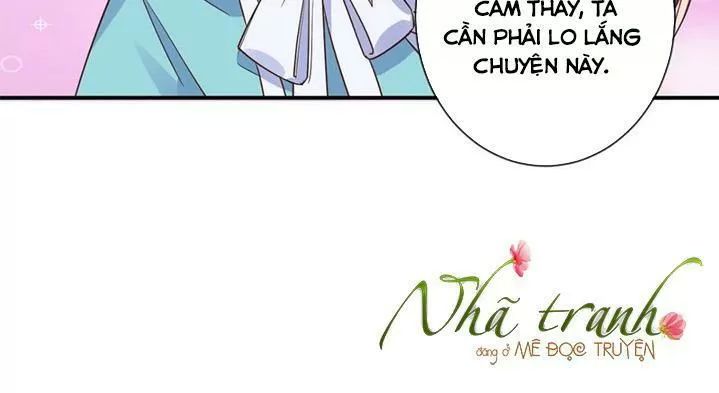 Độc Phi Ngu Ngốc Không Thể Chọc Chapter 133 - 32