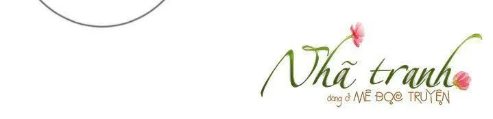 Độc Phi Ngu Ngốc Không Thể Chọc Chapter 134 - 27