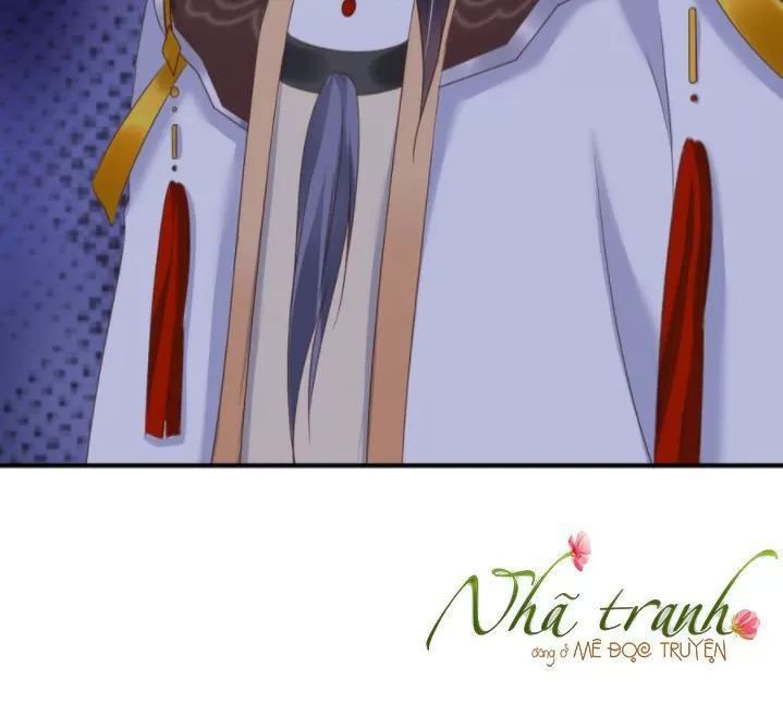 Độc Phi Ngu Ngốc Không Thể Chọc Chapter 135 - 32