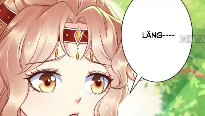 Độc Phi Ngu Ngốc Không Thể Chọc Chapter 136 - 22