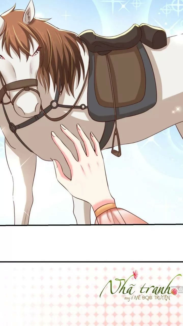 Độc Phi Ngu Ngốc Không Thể Chọc Chapter 136 - 35