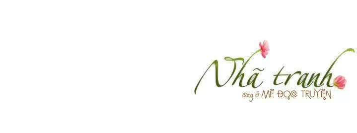 Độc Phi Ngu Ngốc Không Thể Chọc Chapter 136 - 38