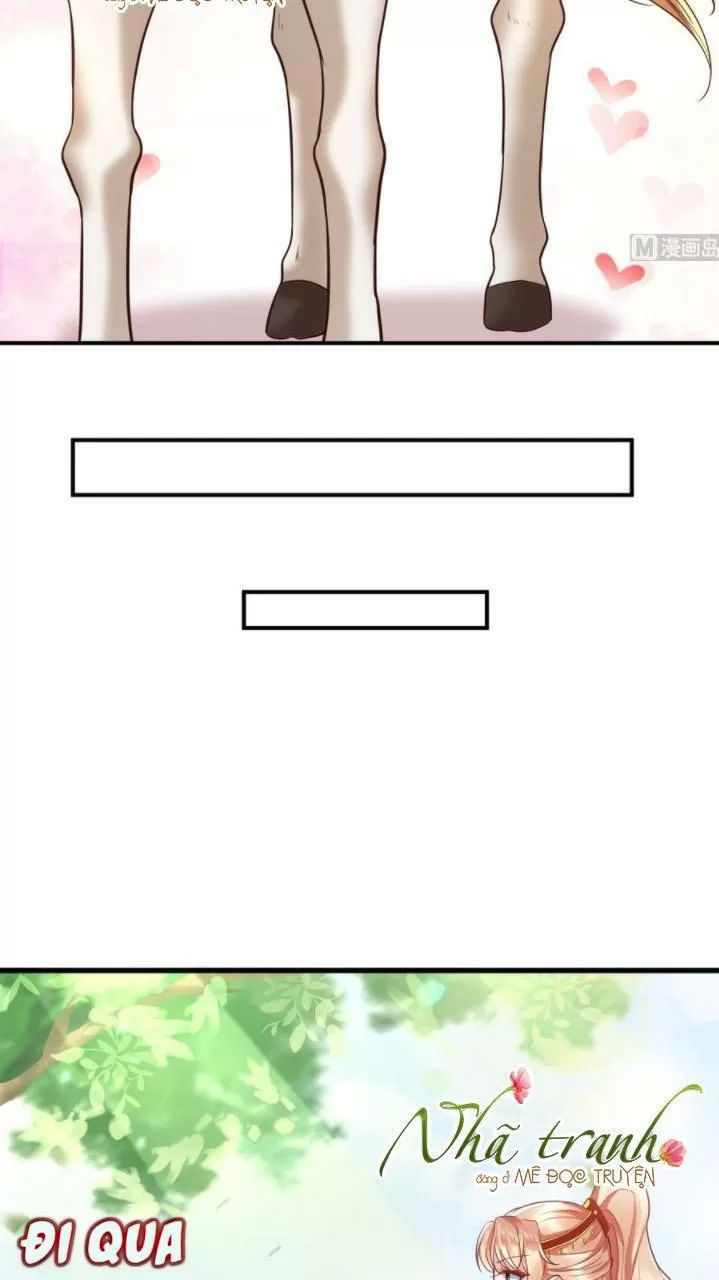 Độc Phi Ngu Ngốc Không Thể Chọc Chapter 138 - 15