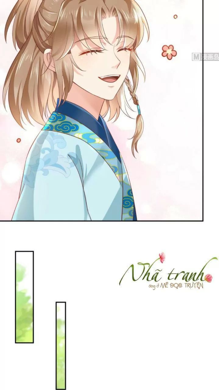 Độc Phi Ngu Ngốc Không Thể Chọc Chapter 138 - 9