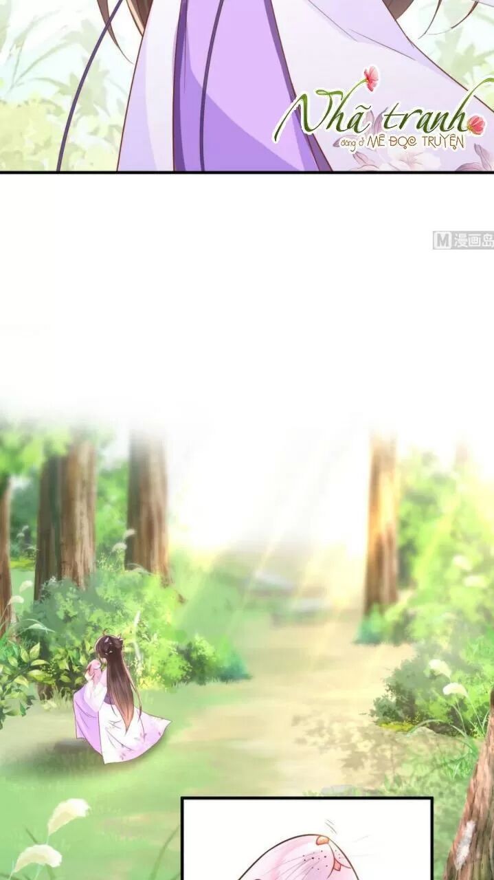 Độc Phi Ngu Ngốc Không Thể Chọc Chapter 139 - 15