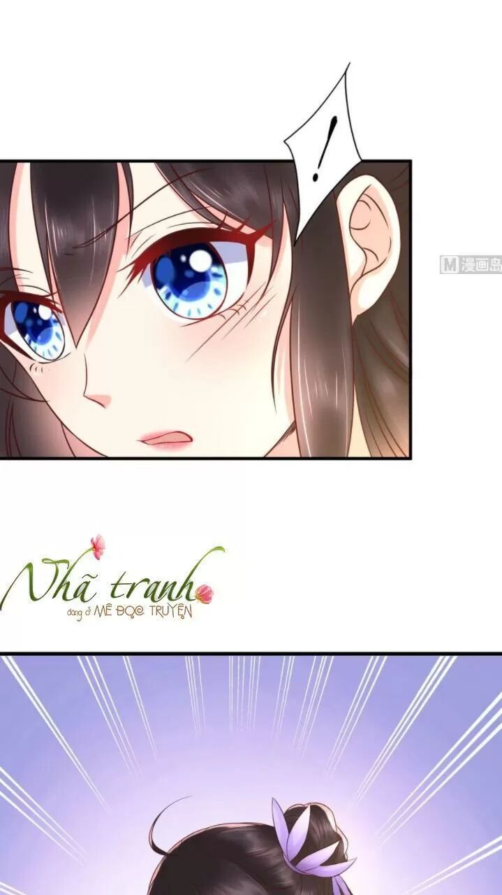 Độc Phi Ngu Ngốc Không Thể Chọc Chapter 139 - 18