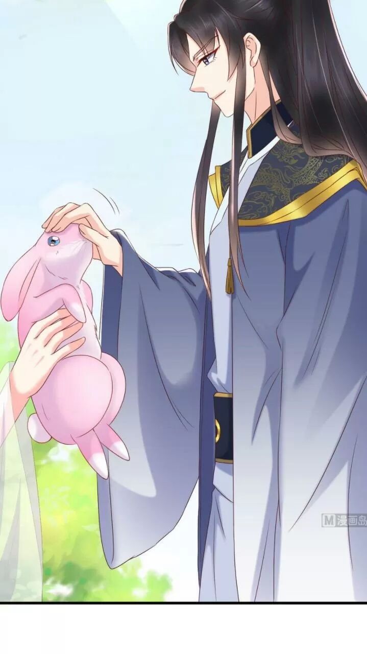 Độc Phi Ngu Ngốc Không Thể Chọc Chapter 139 - 23