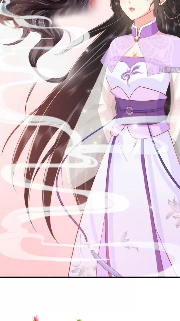 Độc Phi Ngu Ngốc Không Thể Chọc Chapter 139 - 8