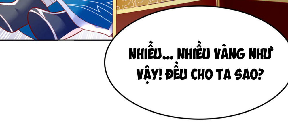 Độc Phi Ngu Ngốc Không Thể Chọc Chapter 14 - 11