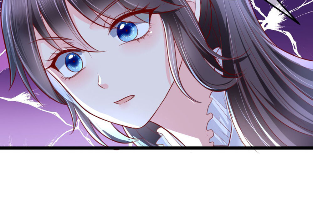 Độc Phi Ngu Ngốc Không Thể Chọc Chapter 14 - 26