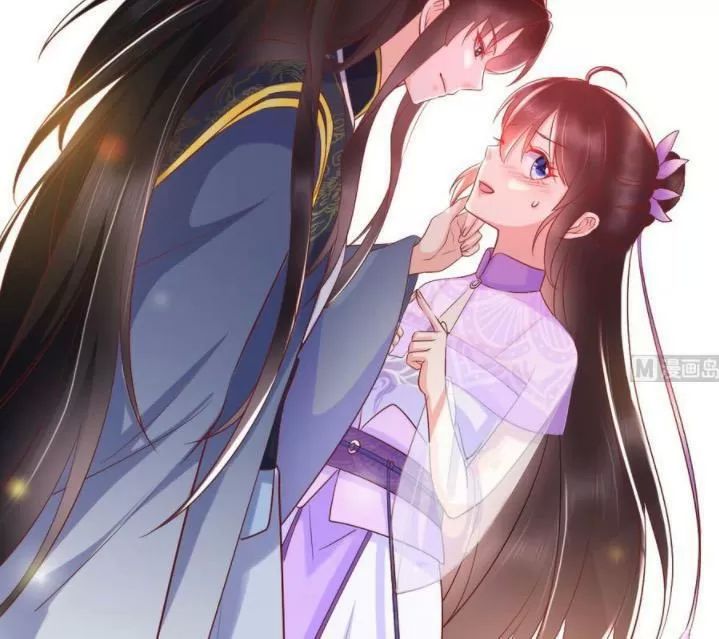 Độc Phi Ngu Ngốc Không Thể Chọc Chapter 140 - 23