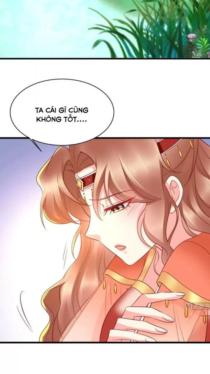 Độc Phi Ngu Ngốc Không Thể Chọc Chapter 140 - 27