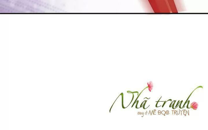 Độc Phi Ngu Ngốc Không Thể Chọc Chapter 140 - 37