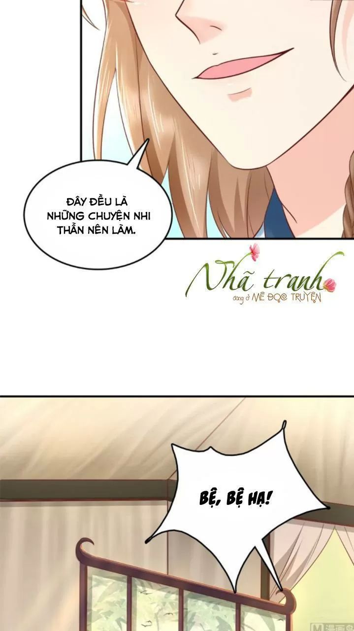 Độc Phi Ngu Ngốc Không Thể Chọc Chapter 141 - 5