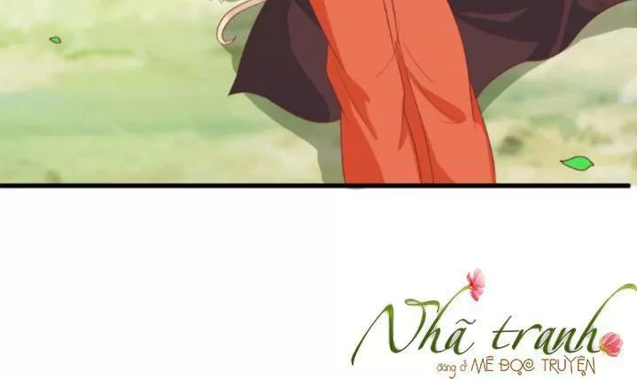 Độc Phi Ngu Ngốc Không Thể Chọc Chapter 141 - 42