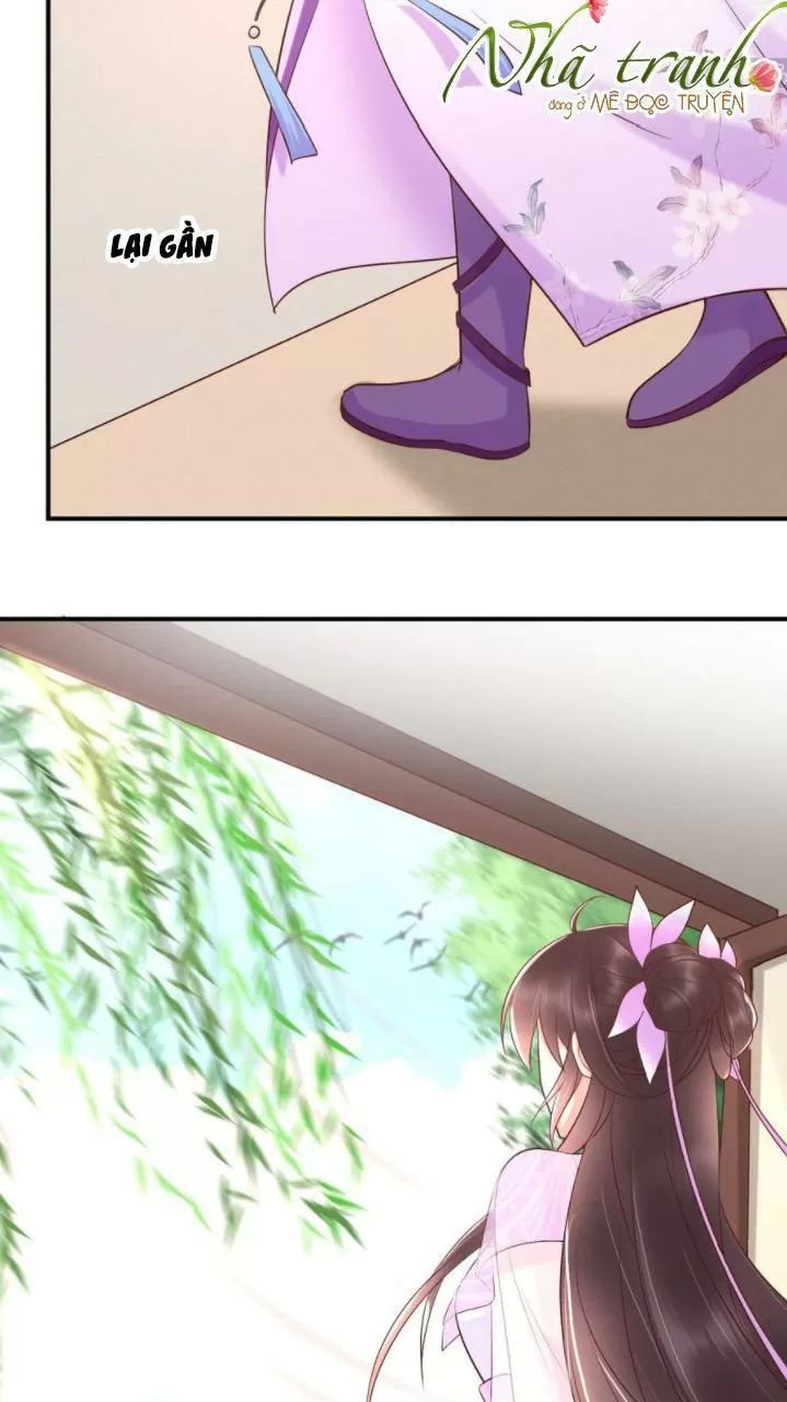 Độc Phi Ngu Ngốc Không Thể Chọc Chapter 142 - 12