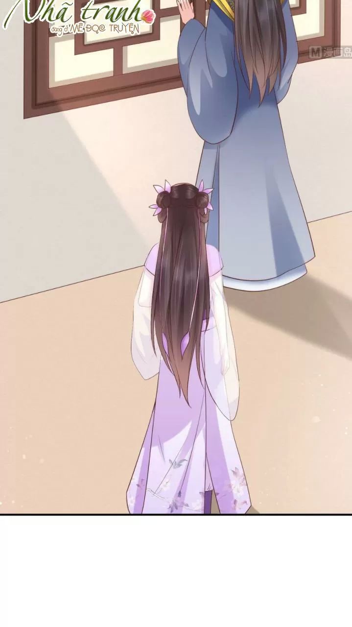 Độc Phi Ngu Ngốc Không Thể Chọc Chapter 142 - 16