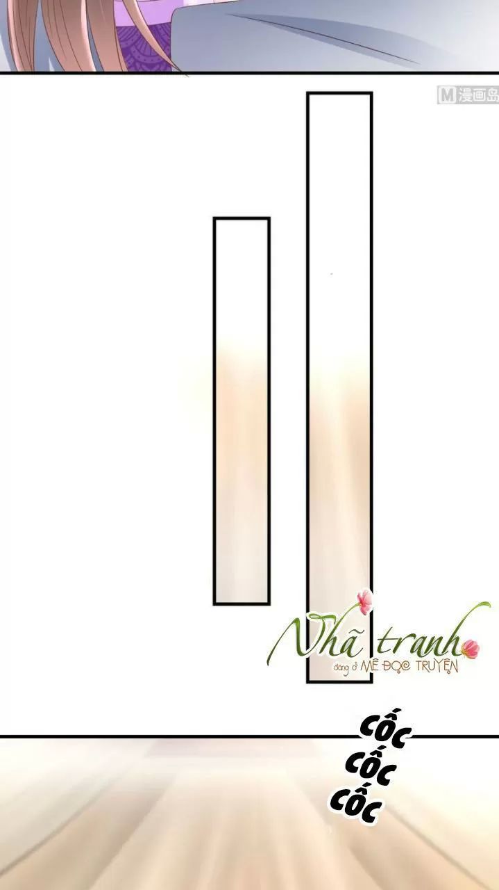 Độc Phi Ngu Ngốc Không Thể Chọc Chapter 142 - 19