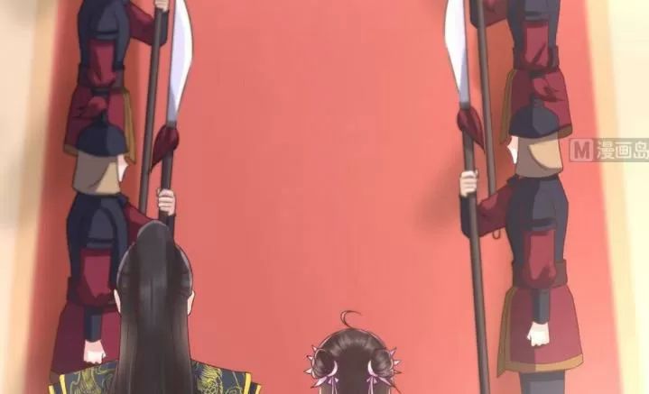 Độc Phi Ngu Ngốc Không Thể Chọc Chapter 142 - 22