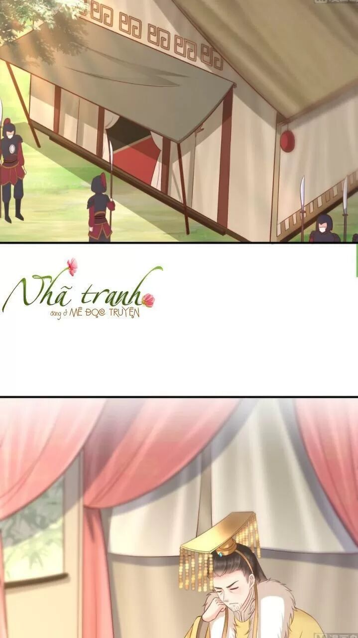 Độc Phi Ngu Ngốc Không Thể Chọc Chapter 143 - 2