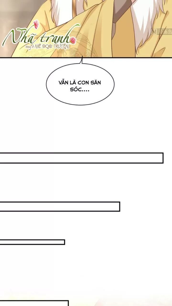 Độc Phi Ngu Ngốc Không Thể Chọc Chapter 143 - 16