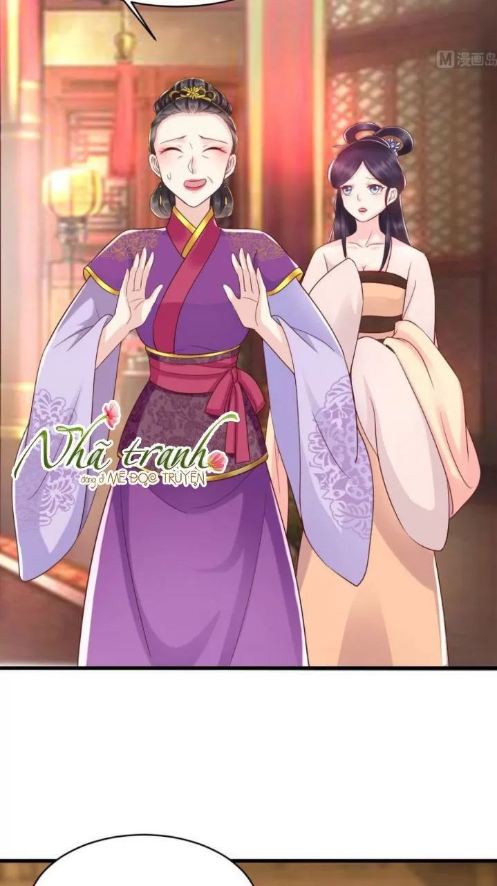 Độc Phi Ngu Ngốc Không Thể Chọc Chapter 144 - 15