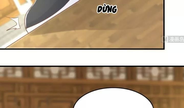 Độc Phi Ngu Ngốc Không Thể Chọc Chapter 144 - 22