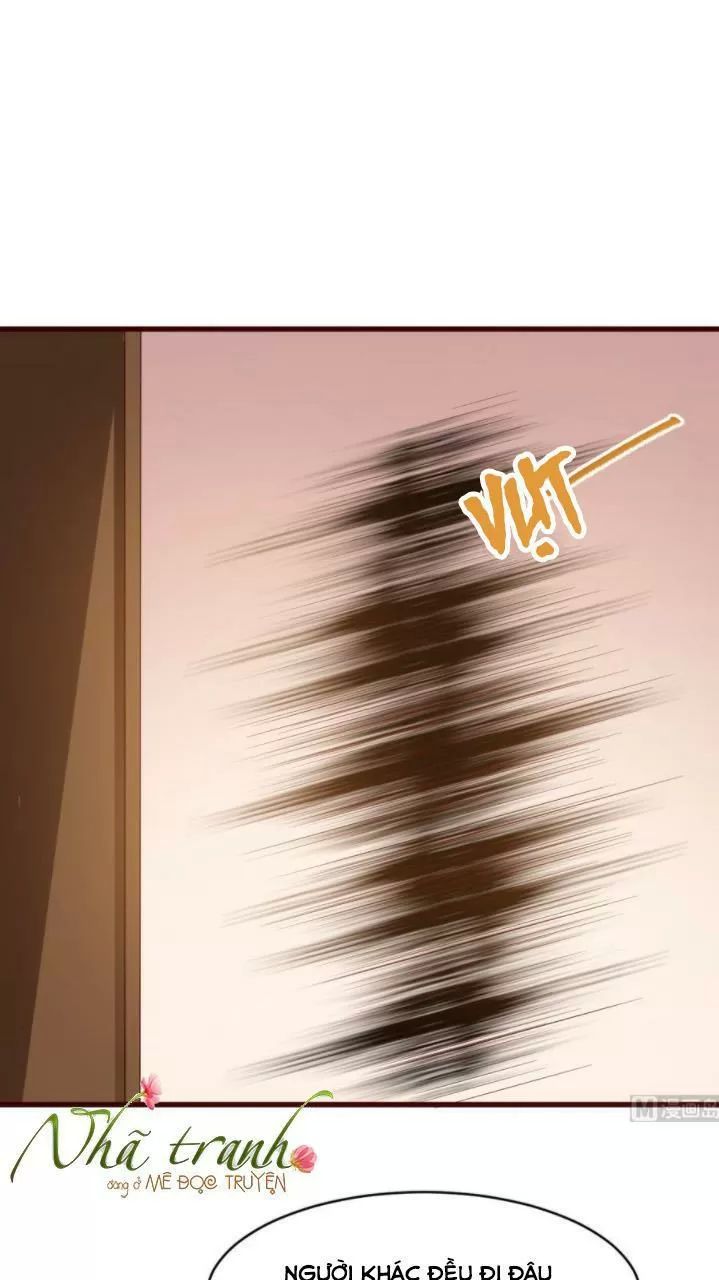 Độc Phi Ngu Ngốc Không Thể Chọc Chapter 144 - 32