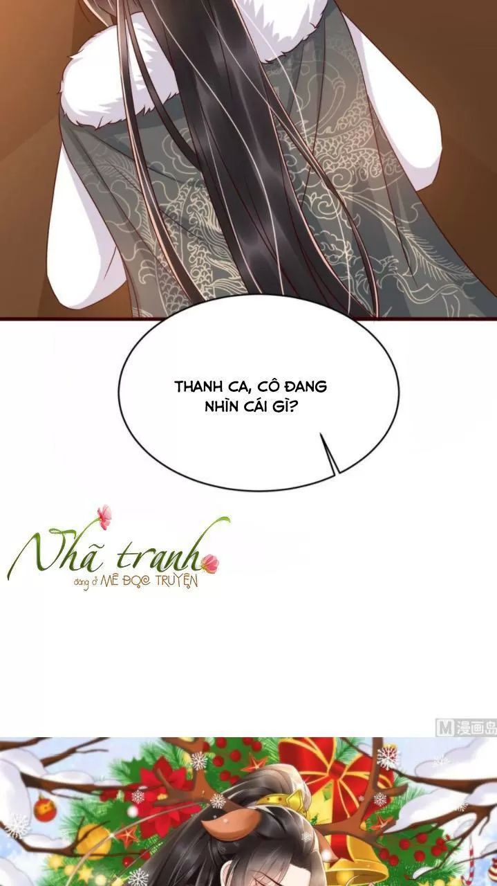 Độc Phi Ngu Ngốc Không Thể Chọc Chapter 144 - 35