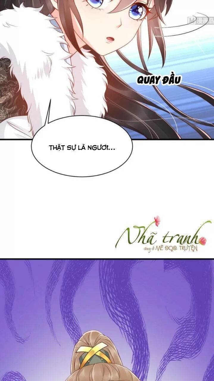 Độc Phi Ngu Ngốc Không Thể Chọc Chapter 145 - 2