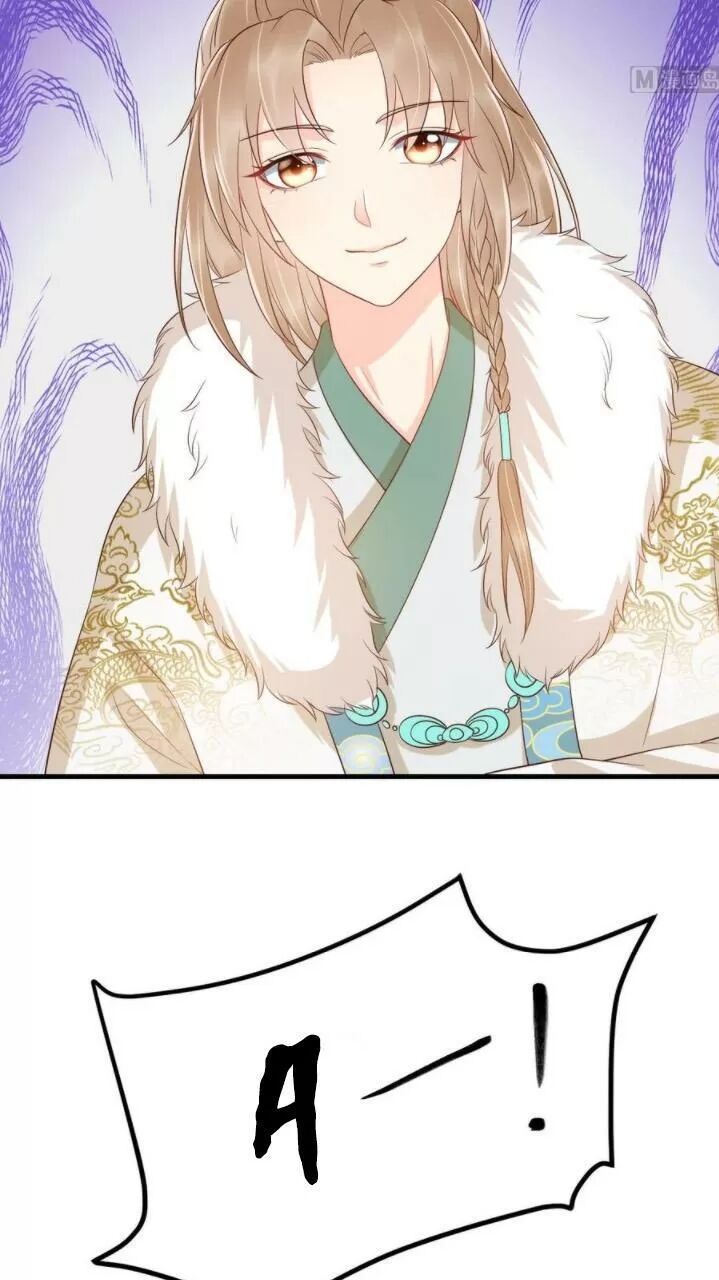 Độc Phi Ngu Ngốc Không Thể Chọc Chapter 145 - 3