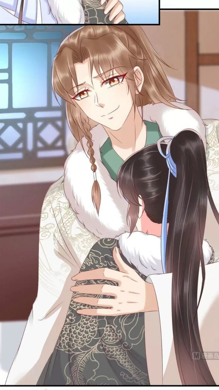 Độc Phi Ngu Ngốc Không Thể Chọc Chapter 145 - 38