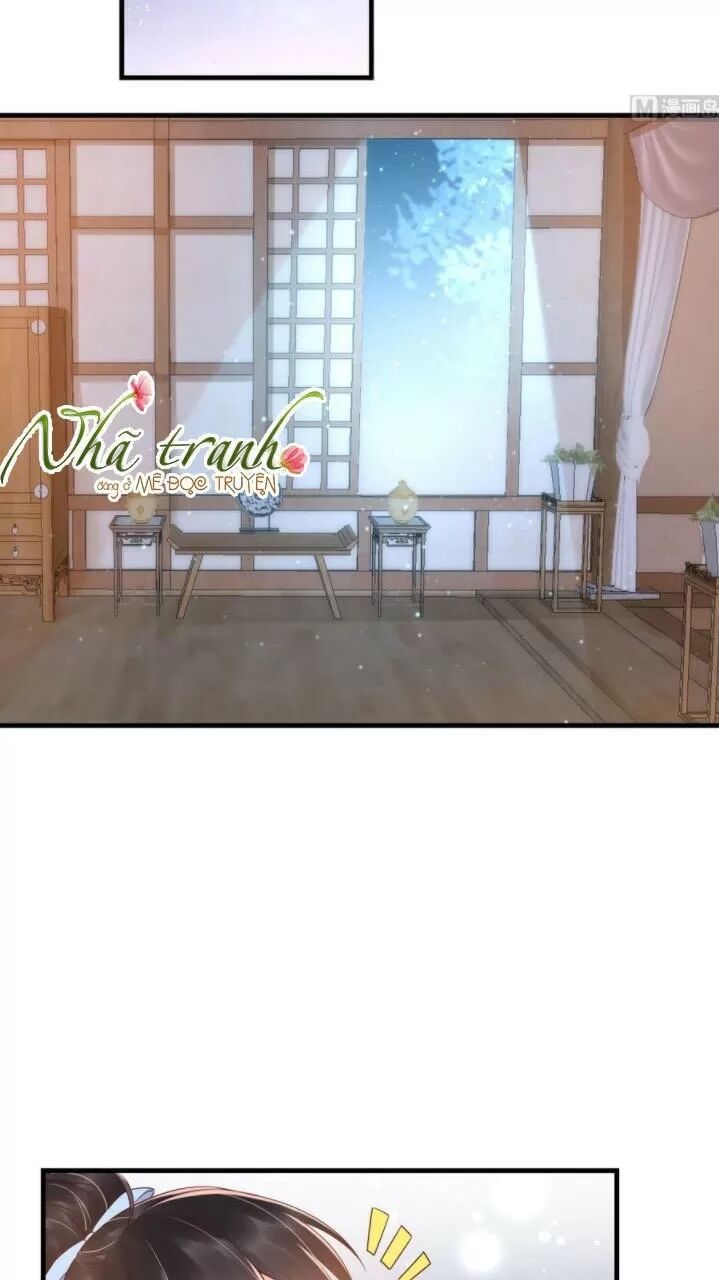 Độc Phi Ngu Ngốc Không Thể Chọc Chapter 145 - 6